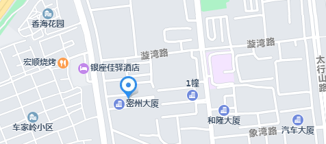 微信截圖_20221205170823.png